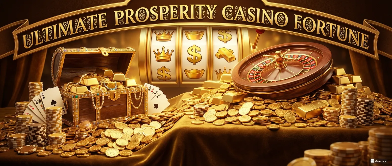 LuckySpins Casino bonus